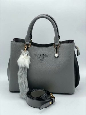 Prada сумка