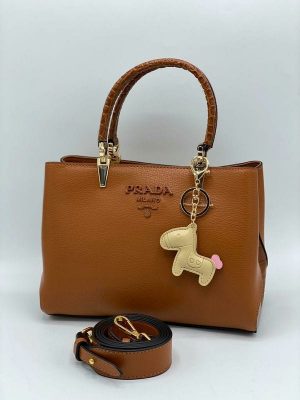 Prada сумка