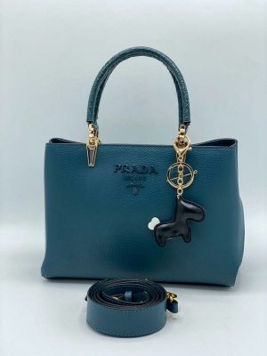 Prada сумка