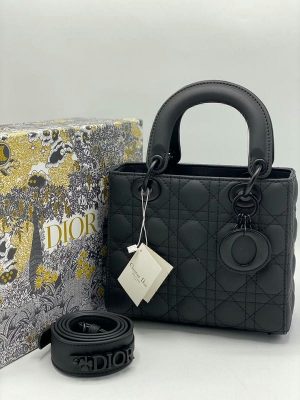 Dior сумка