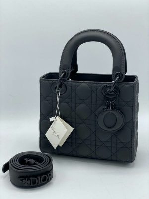 Dior сумка