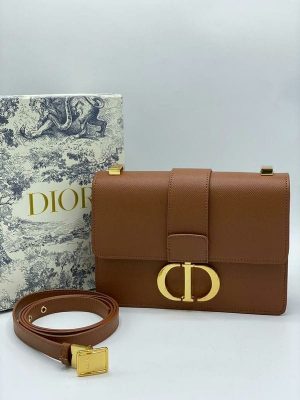 Dior сумка