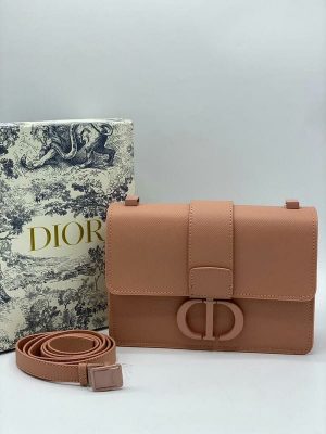 Dior сумка