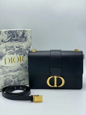 Dior сумка