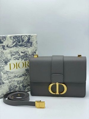 Dior сумка