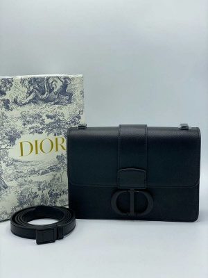 Dior сумка