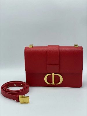 Dior сумка