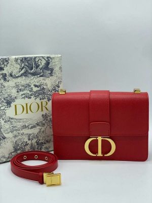 Dior сумка