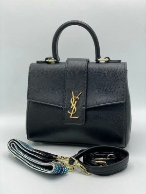 Yves Saint Laurent сумка