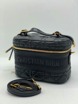 Dior сумка