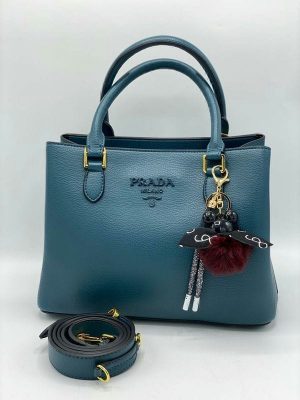 Prada сумка