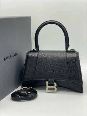 Balenciaga сумка