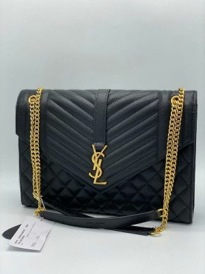 Yves Saint Laurent сумка