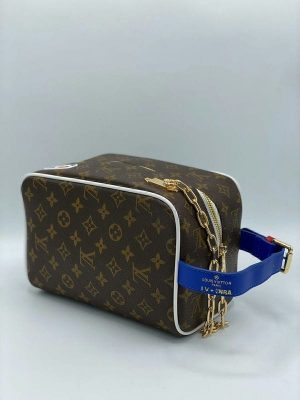 Louis Vuitton сумка