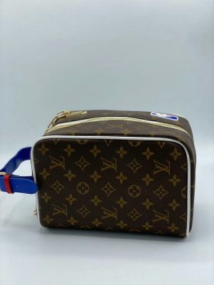 Louis Vuitton сумка