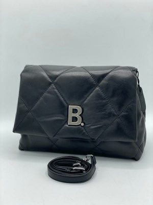 Balenciaga сумка