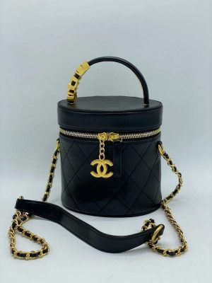 Chanel сумка