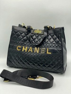 Chanel сумка