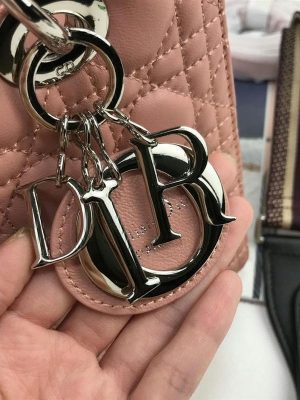 Dior сумка