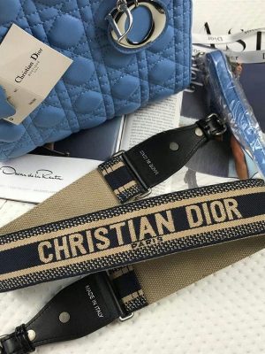 Dior сумка