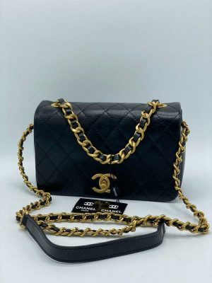 whatsapp-image-2021-01-09-at-20.11.39.1200x1200-300x400 Клатч Louis Vuitton Mini Pochette Accessoires Vivienne Monogram