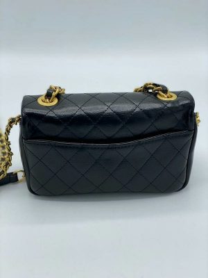 whatsapp-image-2021-01-09-at-20.11.41.1200x1200-300x400 Клатч Louis Vuitton Mini Pochette Accessoires Vivienne Monogram