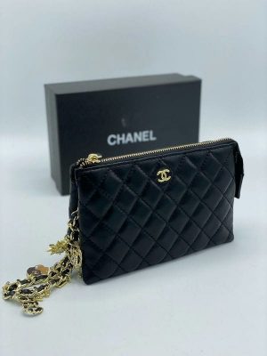 Chanel сумка