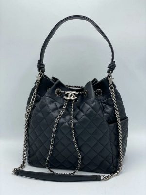 whatsapp-image-2021-01-09-at-20.18.41.1200x1200-300x400 Футболка GIVENCHY Black с логотипом