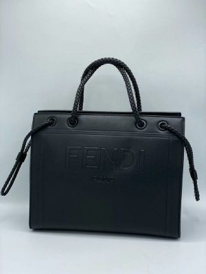 Fendi сумка