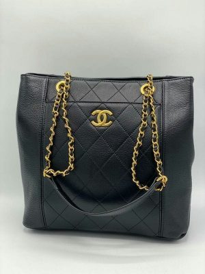 whatsapp-image-2021-01-09-at-20.20.23.1200x1200-300x400 Louis Vuitton LV Onthego PM Tote Monogram Navy Nacre