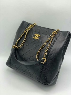 Chanel сумка