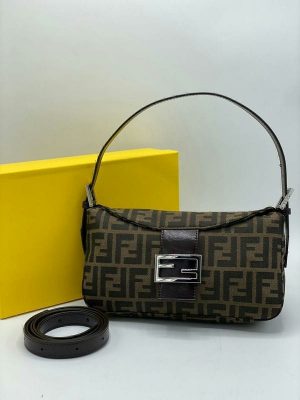 whatsapp-image-2021-01-09-at-20.26.25.1200x1200-300x400 Сумка-тоут Louis Vuitton LV Onthego MM Tote Cream/Saffron