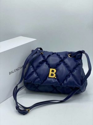 Balenciaga сумка