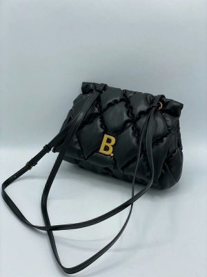 Balenciaga сумка