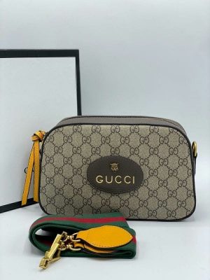 Gucci сумка