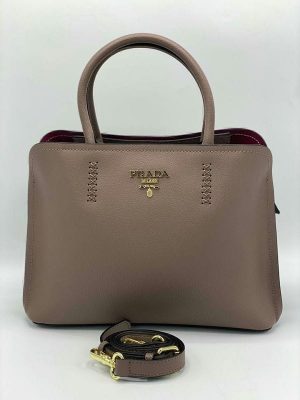 Prada сумка