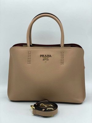 Prada сумка