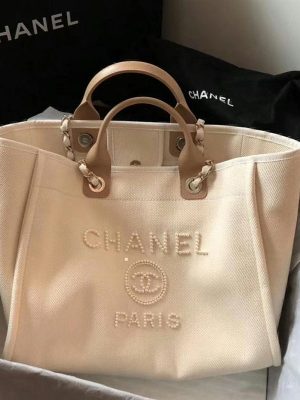 Chanel сумка