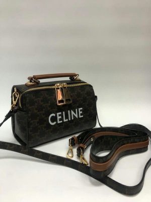 Celine сумка