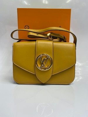 Louis Vuitton сумка