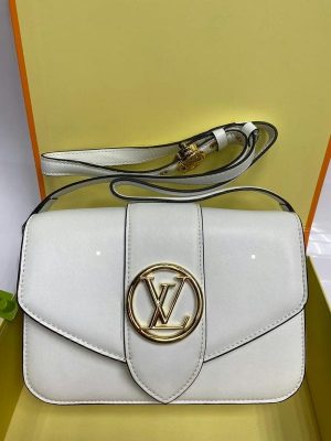 Louis Vuitton сумка