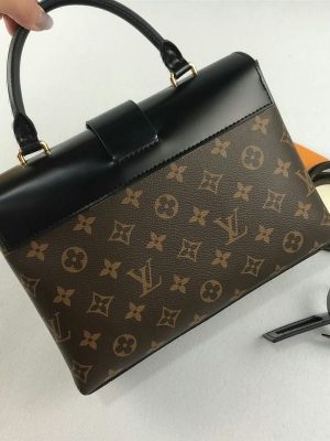 Louis Vuitton сумка