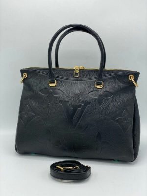 Louis Vuitton сумка