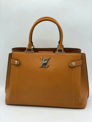 Louis Vuitton сумка