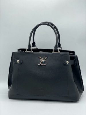 Louis Vuitton сумка