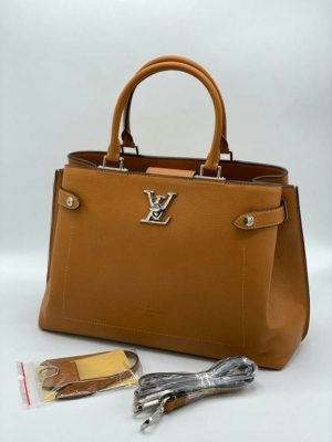 Louis Vuitton сумка