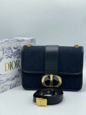 Dior сумка