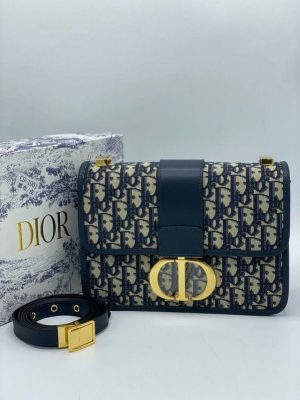 Dior сумка