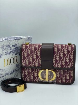 Dior сумка