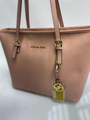 Michael Kors сумка